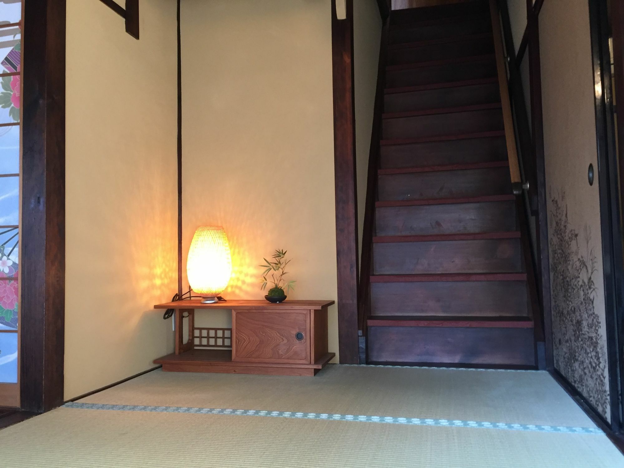 Higashiyama Kikyo-Tei Villa Kyoto Dış mekan fotoğraf