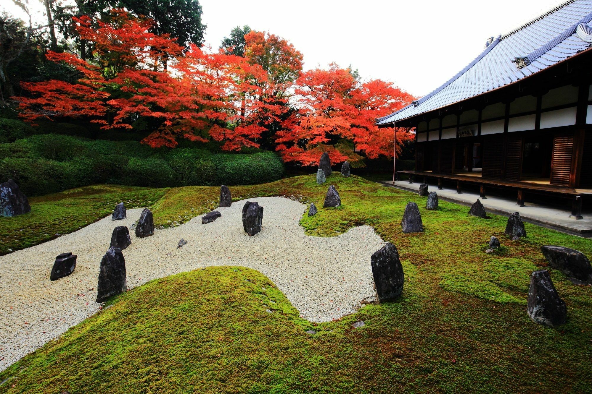 Higashiyama Kikyo-Tei Villa Kyoto Dış mekan fotoğraf