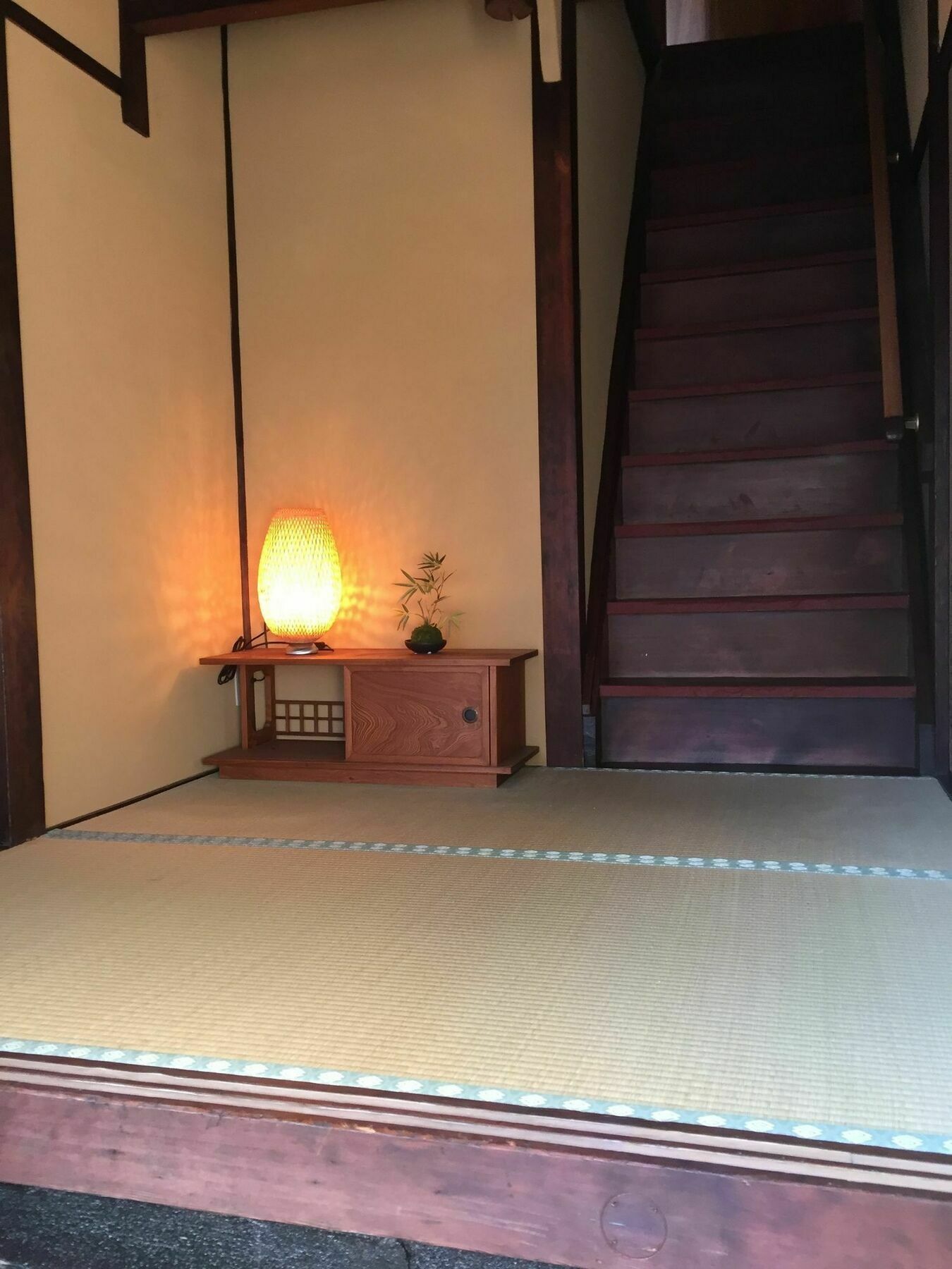 Higashiyama Kikyo-Tei Villa Kyoto Dış mekan fotoğraf