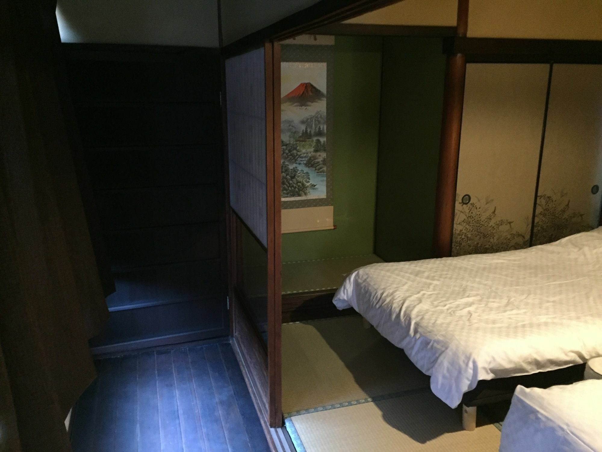 Higashiyama Kikyo-Tei Villa Kyoto Dış mekan fotoğraf