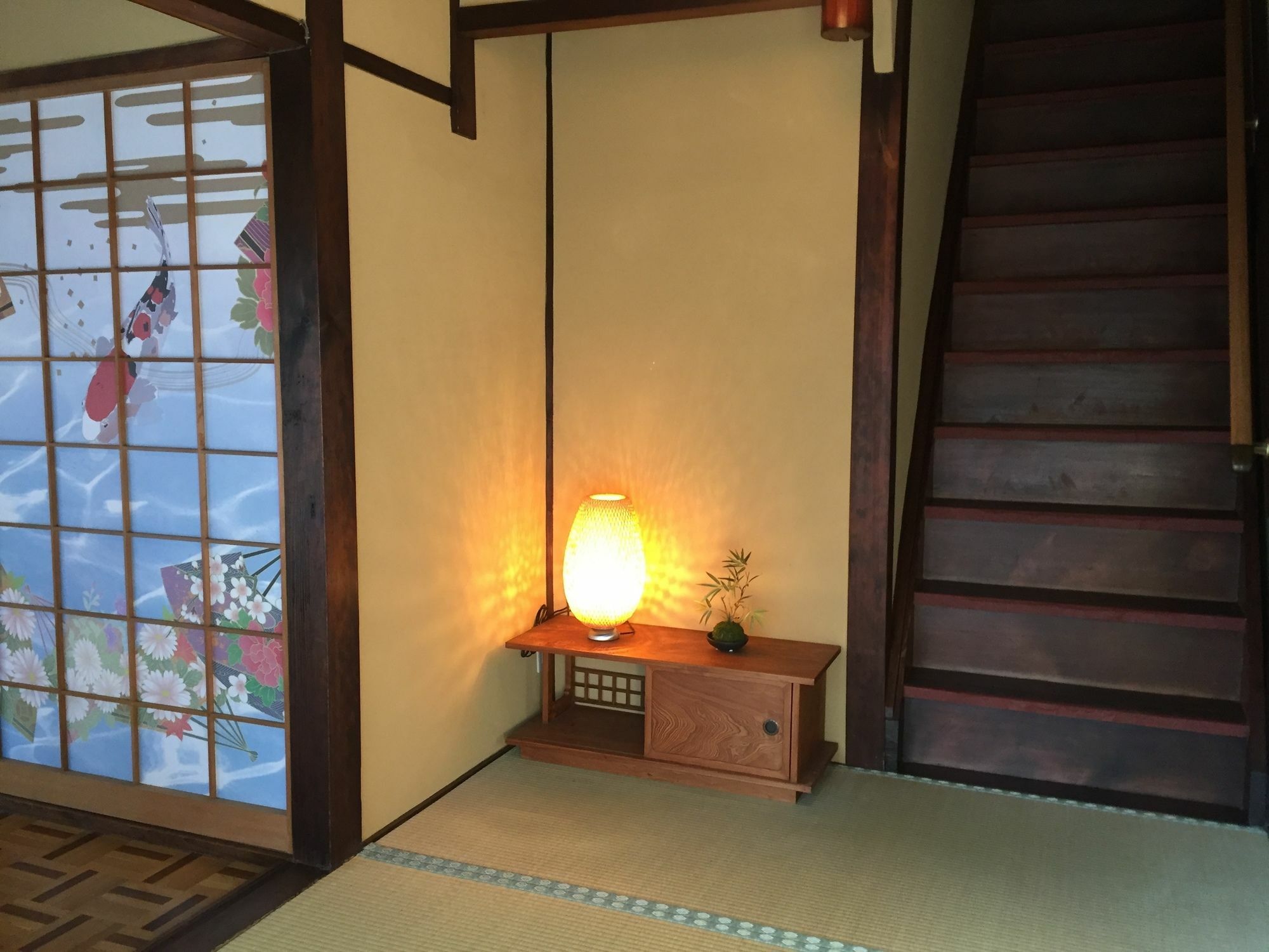 Higashiyama Kikyo-Tei Villa Kyoto Dış mekan fotoğraf