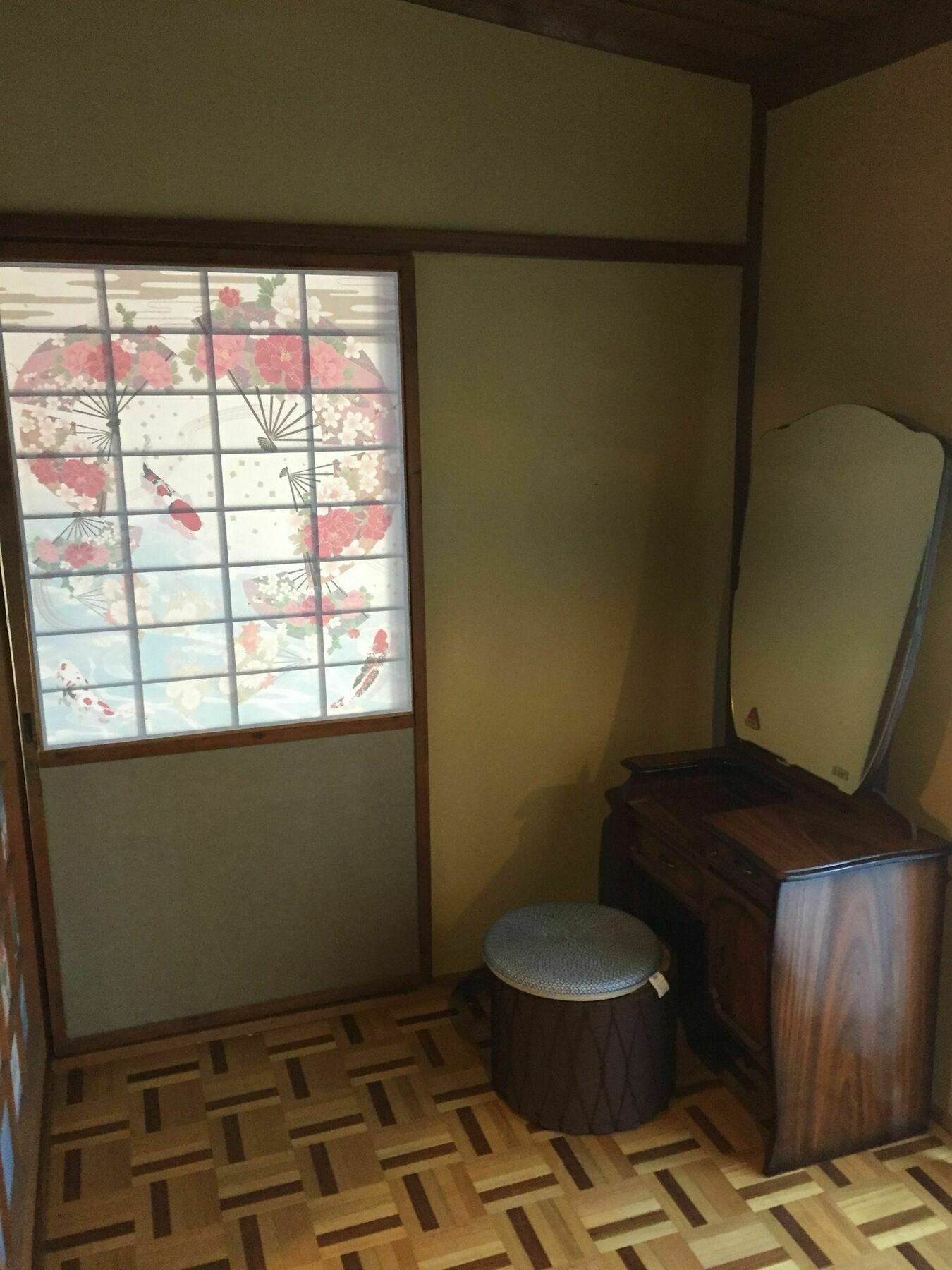 Higashiyama Kikyo-Tei Villa Kyoto Dış mekan fotoğraf