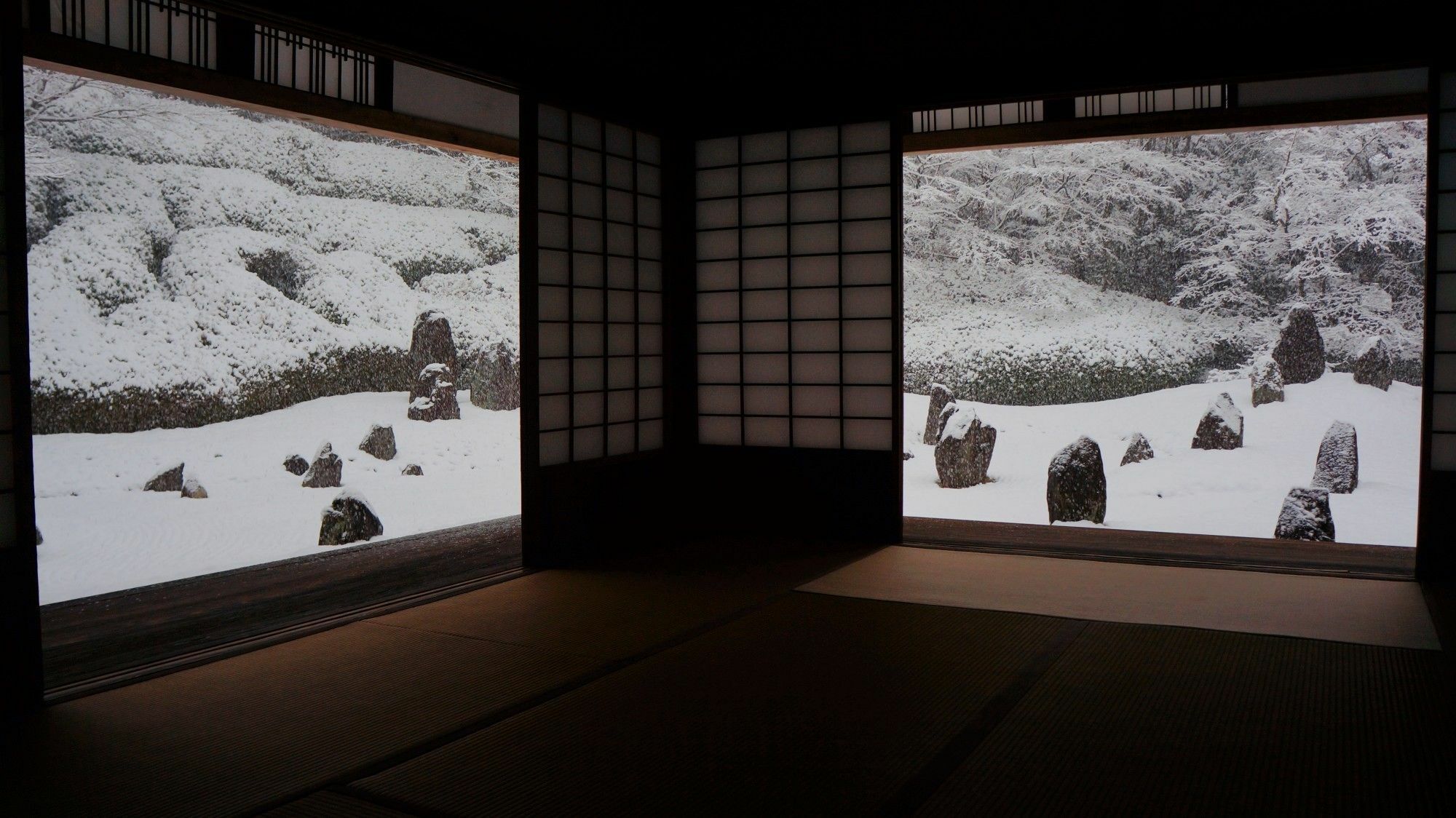 Higashiyama Kikyo-Tei Villa Kyoto Dış mekan fotoğraf